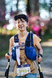 BIB: 2193, 160
                            <button type="button" onclick="openModal(22739823)" class="btn btn-primary btn-sm float-right btn-popup" data-toggle="modal" data-target=".modal-high-quality">
                        <i class="fas fa-shopping-cart"></i> Add to Cart
                    </button>
                                            <button type="button" onclick="isThisMe(22739823, true)" class="btn btn-success btn-sm float-right btn-popup btn-isme hidden" data-toggle="tooltip" data-placement="bottom" title="นี่คือรูปของคุณใช่ไหม คลิกที่นี่เพื่อเอาเข้าอัลบั้ม">
                        <i class="fas fa-plus"></i> Add to album
                    </button>
                    <button type="button" onclick="isThisMe(22739823, false)" class="btn btn-warning btn-sm float-right btn-popup btn-isnotme hidden">
                        <i class="fas fa-ban"></i> Remove from album
                    </button>