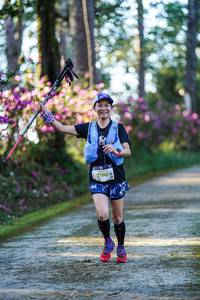 BIB: 2190
                            <button type="button" onclick="openModal(22731926)" class="btn btn-primary btn-sm float-right btn-popup" data-toggle="modal" data-target=".modal-high-quality">
                        <i class="fas fa-shopping-cart"></i> Add to Cart
                    </button>
                                            <button type="button" onclick="isThisMe(22731926, true)" class="btn btn-success btn-sm float-right btn-popup btn-isme hidden" data-toggle="tooltip" data-placement="bottom" title="นี่คือรูปของคุณใช่ไหม คลิกที่นี่เพื่อเอาเข้าอัลบั้ม">
                        <i class="fas fa-plus"></i> Add to album
                    </button>
                    <button type="button" onclick="isThisMe(22731926, false)" class="btn btn-warning btn-sm float-right btn-popup btn-isnotme hidden">
                        <i class="fas fa-ban"></i> Remove from album
                    </button>