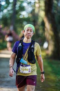 BIB: 2296
                            <button type="button" onclick="openModal(22741132)" class="btn btn-primary btn-sm float-right btn-popup" data-toggle="modal" data-target=".modal-high-quality">
                        <i class="fas fa-shopping-cart"></i> Add to Cart
                    </button>
                                            <button type="button" onclick="isThisMe(22741132, true)" class="btn btn-success btn-sm float-right btn-popup btn-isme hidden" data-toggle="tooltip" data-placement="bottom" title="นี่คือรูปของคุณใช่ไหม คลิกที่นี่เพื่อเอาเข้าอัลบั้ม">
                        <i class="fas fa-plus"></i> Add to album
                    </button>
                    <button type="button" onclick="isThisMe(22741132, false)" class="btn btn-warning btn-sm float-right btn-popup btn-isnotme hidden">
                        <i class="fas fa-ban"></i> Remove from album
                    </button>