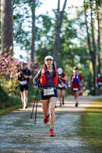 BIB: 3003
                            <button type="button" onclick="openModal(22741584)" class="btn btn-primary btn-sm float-right btn-popup" data-toggle="modal" data-target=".modal-high-quality">
                        <i class="fas fa-shopping-cart"></i> Add to Cart
                    </button>
                                            <button type="button" onclick="isThisMe(22741584, true)" class="btn btn-success btn-sm float-right btn-popup btn-isme hidden" data-toggle="tooltip" data-placement="bottom" title="นี่คือรูปของคุณใช่ไหม คลิกที่นี่เพื่อเอาเข้าอัลบั้ม">
                        <i class="fas fa-plus"></i> Add to album
                    </button>
                    <button type="button" onclick="isThisMe(22741584, false)" class="btn btn-warning btn-sm float-right btn-popup btn-isnotme hidden">
                        <i class="fas fa-ban"></i> Remove from album
                    </button>