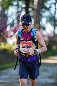 BIB: 
                            <button type="button" onclick="openModal(22740337)" class="btn btn-primary btn-sm float-right btn-popup" data-toggle="modal" data-target=".modal-high-quality">
                        <i class="fas fa-shopping-cart"></i> Add to Cart
                    </button>
                                            <button type="button" onclick="isThisMe(22740337, true)" class="btn btn-success btn-sm float-right btn-popup btn-isme hidden" data-toggle="tooltip" data-placement="bottom" title="นี่คือรูปของคุณใช่ไหม คลิกที่นี่เพื่อเอาเข้าอัลบั้ม">
                        <i class="fas fa-plus"></i> Add to album
                    </button>
                    <button type="button" onclick="isThisMe(22740337, false)" class="btn btn-warning btn-sm float-right btn-popup btn-isnotme hidden">
                        <i class="fas fa-ban"></i> Remove from album
                    </button>