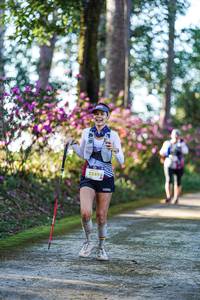 BIB: 2249
                            <button type="button" onclick="openModal(22739873)" class="btn btn-primary btn-sm float-right btn-popup" data-toggle="modal" data-target=".modal-high-quality">
                        <i class="fas fa-shopping-cart"></i> Add to Cart
                    </button>
                                            <button type="button" onclick="isThisMe(22739873, true)" class="btn btn-success btn-sm float-right btn-popup btn-isme hidden" data-toggle="tooltip" data-placement="bottom" title="นี่คือรูปของคุณใช่ไหม คลิกที่นี่เพื่อเอาเข้าอัลบั้ม">
                        <i class="fas fa-plus"></i> Add to album
                    </button>
                    <button type="button" onclick="isThisMe(22739873, false)" class="btn btn-warning btn-sm float-right btn-popup btn-isnotme hidden">
                        <i class="fas fa-ban"></i> Remove from album
                    </button>