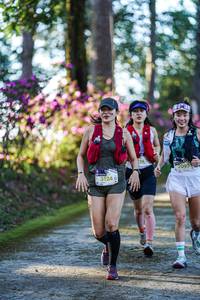 BIB: 3124, 2095
                            <button type="button" onclick="openModal(22732369)" class="btn btn-primary btn-sm float-right btn-popup" data-toggle="modal" data-target=".modal-high-quality">
                        <i class="fas fa-shopping-cart"></i> Add to Cart
                    </button>
                                            <button type="button" onclick="isThisMe(22732369, true)" class="btn btn-success btn-sm float-right btn-popup btn-isme hidden" data-toggle="tooltip" data-placement="bottom" title="นี่คือรูปของคุณใช่ไหม คลิกที่นี่เพื่อเอาเข้าอัลบั้ม">
                        <i class="fas fa-plus"></i> Add to album
                    </button>
                    <button type="button" onclick="isThisMe(22732369, false)" class="btn btn-warning btn-sm float-right btn-popup btn-isnotme hidden">
                        <i class="fas fa-ban"></i> Remove from album
                    </button>