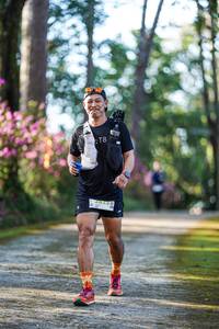 BIB: 2023
                            <button type="button" onclick="openModal(22743287)" class="btn btn-primary btn-sm float-right btn-popup" data-toggle="modal" data-target=".modal-high-quality">
                        <i class="fas fa-shopping-cart"></i> Add to Cart
                    </button>
                                            <button type="button" onclick="isThisMe(22743287, true)" class="btn btn-success btn-sm float-right btn-popup btn-isme hidden" data-toggle="tooltip" data-placement="bottom" title="นี่คือรูปของคุณใช่ไหม คลิกที่นี่เพื่อเอาเข้าอัลบั้ม">
                        <i class="fas fa-plus"></i> Add to album
                    </button>
                    <button type="button" onclick="isThisMe(22743287, false)" class="btn btn-warning btn-sm float-right btn-popup btn-isnotme hidden">
                        <i class="fas fa-ban"></i> Remove from album
                    </button>