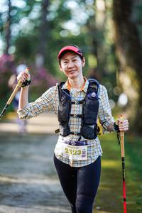 BIB: 2523
                            <button type="button" onclick="openModal(22742500)" class="btn btn-primary btn-sm float-right btn-popup" data-toggle="modal" data-target=".modal-high-quality">
                        <i class="fas fa-shopping-cart"></i> Add to Cart
                    </button>
                                            <button type="button" onclick="isThisMe(22742500, true)" class="btn btn-success btn-sm float-right btn-popup btn-isme hidden" data-toggle="tooltip" data-placement="bottom" title="นี่คือรูปของคุณใช่ไหม คลิกที่นี่เพื่อเอาเข้าอัลบั้ม">
                        <i class="fas fa-plus"></i> Add to album
                    </button>
                    <button type="button" onclick="isThisMe(22742500, false)" class="btn btn-warning btn-sm float-right btn-popup btn-isnotme hidden">
                        <i class="fas fa-ban"></i> Remove from album
                    </button>