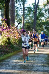 BIB: 3119
                            <button type="button" onclick="openModal(22732476)" class="btn btn-primary btn-sm float-right btn-popup" data-toggle="modal" data-target=".modal-high-quality">
                        <i class="fas fa-shopping-cart"></i> Add to Cart
                    </button>
                                            <button type="button" onclick="isThisMe(22732476, true)" class="btn btn-success btn-sm float-right btn-popup btn-isme hidden" data-toggle="tooltip" data-placement="bottom" title="นี่คือรูปของคุณใช่ไหม คลิกที่นี่เพื่อเอาเข้าอัลบั้ม">
                        <i class="fas fa-plus"></i> Add to album
                    </button>
                    <button type="button" onclick="isThisMe(22732476, false)" class="btn btn-warning btn-sm float-right btn-popup btn-isnotme hidden">
                        <i class="fas fa-ban"></i> Remove from album
                    </button>