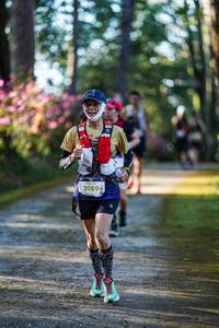 BIB: 2089
                            <button type="button" onclick="openModal(22732733)" class="btn btn-primary btn-sm float-right btn-popup" data-toggle="modal" data-target=".modal-high-quality">
                        <i class="fas fa-shopping-cart"></i> Add to Cart
                    </button>
                                            <button type="button" onclick="isThisMe(22732733, true)" class="btn btn-success btn-sm float-right btn-popup btn-isme hidden" data-toggle="tooltip" data-placement="bottom" title="นี่คือรูปของคุณใช่ไหม คลิกที่นี่เพื่อเอาเข้าอัลบั้ม">
                        <i class="fas fa-plus"></i> Add to album
                    </button>
                    <button type="button" onclick="isThisMe(22732733, false)" class="btn btn-warning btn-sm float-right btn-popup btn-isnotme hidden">
                        <i class="fas fa-ban"></i> Remove from album
                    </button>