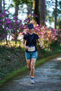 BIB: 3049
                            <button type="button" onclick="openModal(22739157)" class="btn btn-primary btn-sm float-right btn-popup" data-toggle="modal" data-target=".modal-high-quality">
                        <i class="fas fa-shopping-cart"></i> Add to Cart
                    </button>
                                            <button type="button" onclick="isThisMe(22739157, true)" class="btn btn-success btn-sm float-right btn-popup btn-isme hidden" data-toggle="tooltip" data-placement="bottom" title="นี่คือรูปของคุณใช่ไหม คลิกที่นี่เพื่อเอาเข้าอัลบั้ม">
                        <i class="fas fa-plus"></i> Add to album
                    </button>
                    <button type="button" onclick="isThisMe(22739157, false)" class="btn btn-warning btn-sm float-right btn-popup btn-isnotme hidden">
                        <i class="fas fa-ban"></i> Remove from album
                    </button>