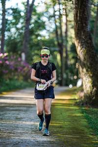 BIB: 2450
                            <button type="button" onclick="openModal(22742977)" class="btn btn-primary btn-sm float-right btn-popup" data-toggle="modal" data-target=".modal-high-quality">
                        <i class="fas fa-shopping-cart"></i> Add to Cart
                    </button>
                                            <button type="button" onclick="isThisMe(22742977, true)" class="btn btn-success btn-sm float-right btn-popup btn-isme hidden" data-toggle="tooltip" data-placement="bottom" title="นี่คือรูปของคุณใช่ไหม คลิกที่นี่เพื่อเอาเข้าอัลบั้ม">
                        <i class="fas fa-plus"></i> Add to album
                    </button>
                    <button type="button" onclick="isThisMe(22742977, false)" class="btn btn-warning btn-sm float-right btn-popup btn-isnotme hidden">
                        <i class="fas fa-ban"></i> Remove from album
                    </button>