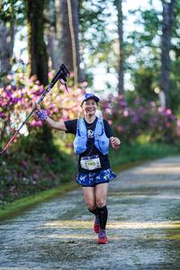 BIB: 2190
                            <button type="button" onclick="openModal(22731925)" class="btn btn-primary btn-sm float-right btn-popup" data-toggle="modal" data-target=".modal-high-quality">
                        <i class="fas fa-shopping-cart"></i> Add to Cart
                    </button>
                                            <button type="button" onclick="isThisMe(22731925, true)" class="btn btn-success btn-sm float-right btn-popup btn-isme hidden" data-toggle="tooltip" data-placement="bottom" title="นี่คือรูปของคุณใช่ไหม คลิกที่นี่เพื่อเอาเข้าอัลบั้ม">
                        <i class="fas fa-plus"></i> Add to album
                    </button>
                    <button type="button" onclick="isThisMe(22731925, false)" class="btn btn-warning btn-sm float-right btn-popup btn-isnotme hidden">
                        <i class="fas fa-ban"></i> Remove from album
                    </button>