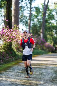 BIB: 
                            <button type="button" onclick="openModal(22743573)" class="btn btn-primary btn-sm float-right btn-popup" data-toggle="modal" data-target=".modal-high-quality">
                        <i class="fas fa-shopping-cart"></i> Add to Cart
                    </button>
                                            <button type="button" onclick="isThisMe(22743573, true)" class="btn btn-success btn-sm float-right btn-popup btn-isme hidden" data-toggle="tooltip" data-placement="bottom" title="นี่คือรูปของคุณใช่ไหม คลิกที่นี่เพื่อเอาเข้าอัลบั้ม">
                        <i class="fas fa-plus"></i> Add to album
                    </button>
                    <button type="button" onclick="isThisMe(22743573, false)" class="btn btn-warning btn-sm float-right btn-popup btn-isnotme hidden">
                        <i class="fas fa-ban"></i> Remove from album
                    </button>