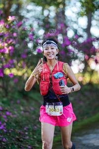 BIB: 3043
                            <button type="button" onclick="openModal(22738995)" class="btn btn-primary btn-sm float-right btn-popup" data-toggle="modal" data-target=".modal-high-quality">
                        <i class="fas fa-shopping-cart"></i> Add to Cart
                    </button>
                                            <button type="button" onclick="isThisMe(22738995, true)" class="btn btn-success btn-sm float-right btn-popup btn-isme hidden" data-toggle="tooltip" data-placement="bottom" title="นี่คือรูปของคุณใช่ไหม คลิกที่นี่เพื่อเอาเข้าอัลบั้ม">
                        <i class="fas fa-plus"></i> Add to album
                    </button>
                    <button type="button" onclick="isThisMe(22738995, false)" class="btn btn-warning btn-sm float-right btn-popup btn-isnotme hidden">
                        <i class="fas fa-ban"></i> Remove from album
                    </button>