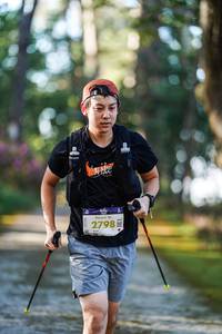 BIB: 2798
                            <button type="button" onclick="openModal(22742146)" class="btn btn-primary btn-sm float-right btn-popup" data-toggle="modal" data-target=".modal-high-quality">
                        <i class="fas fa-shopping-cart"></i> Add to Cart
                    </button>
                                            <button type="button" onclick="isThisMe(22742146, true)" class="btn btn-success btn-sm float-right btn-popup btn-isme hidden" data-toggle="tooltip" data-placement="bottom" title="นี่คือรูปของคุณใช่ไหม คลิกที่นี่เพื่อเอาเข้าอัลบั้ม">
                        <i class="fas fa-plus"></i> Add to album
                    </button>
                    <button type="button" onclick="isThisMe(22742146, false)" class="btn btn-warning btn-sm float-right btn-popup btn-isnotme hidden">
                        <i class="fas fa-ban"></i> Remove from album
                    </button>