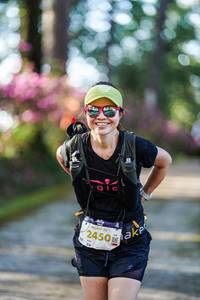 BIB: 2450
                            <button type="button" onclick="openModal(22742997)" class="btn btn-primary btn-sm float-right btn-popup" data-toggle="modal" data-target=".modal-high-quality">
                        <i class="fas fa-shopping-cart"></i> Add to Cart
                    </button>
                                            <button type="button" onclick="isThisMe(22742997, true)" class="btn btn-success btn-sm float-right btn-popup btn-isme hidden" data-toggle="tooltip" data-placement="bottom" title="นี่คือรูปของคุณใช่ไหม คลิกที่นี่เพื่อเอาเข้าอัลบั้ม">
                        <i class="fas fa-plus"></i> Add to album
                    </button>
                    <button type="button" onclick="isThisMe(22742997, false)" class="btn btn-warning btn-sm float-right btn-popup btn-isnotme hidden">
                        <i class="fas fa-ban"></i> Remove from album
                    </button>