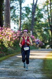 BIB: 2346
                            <button type="button" onclick="openModal(22732879)" class="btn btn-primary btn-sm float-right btn-popup" data-toggle="modal" data-target=".modal-high-quality">
                        <i class="fas fa-shopping-cart"></i> Add to Cart
                    </button>
                                            <button type="button" onclick="isThisMe(22732879, true)" class="btn btn-success btn-sm float-right btn-popup btn-isme hidden" data-toggle="tooltip" data-placement="bottom" title="นี่คือรูปของคุณใช่ไหม คลิกที่นี่เพื่อเอาเข้าอัลบั้ม">
                        <i class="fas fa-plus"></i> Add to album
                    </button>
                    <button type="button" onclick="isThisMe(22732879, false)" class="btn btn-warning btn-sm float-right btn-popup btn-isnotme hidden">
                        <i class="fas fa-ban"></i> Remove from album
                    </button>