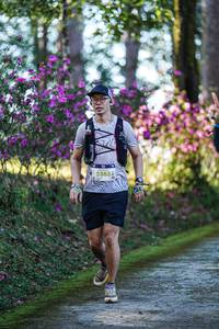 BIB: 2363
                            <button type="button" onclick="openModal(22738812)" class="btn btn-primary btn-sm float-right btn-popup" data-toggle="modal" data-target=".modal-high-quality">
                        <i class="fas fa-shopping-cart"></i> Add to Cart
                    </button>
                                            <button type="button" onclick="isThisMe(22738812, true)" class="btn btn-success btn-sm float-right btn-popup btn-isme hidden" data-toggle="tooltip" data-placement="bottom" title="นี่คือรูปของคุณใช่ไหม คลิกที่นี่เพื่อเอาเข้าอัลบั้ม">
                        <i class="fas fa-plus"></i> Add to album
                    </button>
                    <button type="button" onclick="isThisMe(22738812, false)" class="btn btn-warning btn-sm float-right btn-popup btn-isnotme hidden">
                        <i class="fas fa-ban"></i> Remove from album
                    </button>