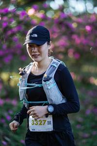 BIB: 3327
                            <button type="button" onclick="openModal(22732475)" class="btn btn-primary btn-sm float-right btn-popup" data-toggle="modal" data-target=".modal-high-quality">
                        <i class="fas fa-shopping-cart"></i> Add to Cart
                    </button>
                                            <button type="button" onclick="isThisMe(22732475, true)" class="btn btn-success btn-sm float-right btn-popup btn-isme hidden" data-toggle="tooltip" data-placement="bottom" title="นี่คือรูปของคุณใช่ไหม คลิกที่นี่เพื่อเอาเข้าอัลบั้ม">
                        <i class="fas fa-plus"></i> Add to album
                    </button>
                    <button type="button" onclick="isThisMe(22732475, false)" class="btn btn-warning btn-sm float-right btn-popup btn-isnotme hidden">
                        <i class="fas fa-ban"></i> Remove from album
                    </button>