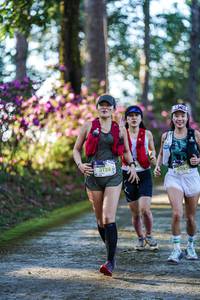 BIB: 3124, 2093
                            <button type="button" onclick="openModal(22732372)" class="btn btn-primary btn-sm float-right btn-popup" data-toggle="modal" data-target=".modal-high-quality">
                        <i class="fas fa-shopping-cart"></i> Add to Cart
                    </button>
                                            <button type="button" onclick="isThisMe(22732372, true)" class="btn btn-success btn-sm float-right btn-popup btn-isme hidden" data-toggle="tooltip" data-placement="bottom" title="นี่คือรูปของคุณใช่ไหม คลิกที่นี่เพื่อเอาเข้าอัลบั้ม">
                        <i class="fas fa-plus"></i> Add to album
                    </button>
                    <button type="button" onclick="isThisMe(22732372, false)" class="btn btn-warning btn-sm float-right btn-popup btn-isnotme hidden">
                        <i class="fas fa-ban"></i> Remove from album
                    </button>