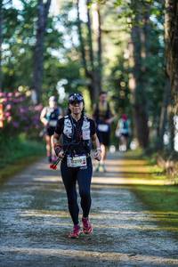 BIB: 8219
                            <button type="button" onclick="openModal(22732171)" class="btn btn-primary btn-sm float-right btn-popup" data-toggle="modal" data-target=".modal-high-quality">
                        <i class="fas fa-shopping-cart"></i> Add to Cart
                    </button>
                                            <button type="button" onclick="isThisMe(22732171, true)" class="btn btn-success btn-sm float-right btn-popup btn-isme hidden" data-toggle="tooltip" data-placement="bottom" title="นี่คือรูปของคุณใช่ไหม คลิกที่นี่เพื่อเอาเข้าอัลบั้ม">
                        <i class="fas fa-plus"></i> Add to album
                    </button>
                    <button type="button" onclick="isThisMe(22732171, false)" class="btn btn-warning btn-sm float-right btn-popup btn-isnotme hidden">
                        <i class="fas fa-ban"></i> Remove from album
                    </button>