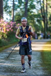 BIB: 2530
                            <button type="button" onclick="openModal(22732794)" class="btn btn-primary btn-sm float-right btn-popup" data-toggle="modal" data-target=".modal-high-quality">
                        <i class="fas fa-shopping-cart"></i> Add to Cart
                    </button>
                                            <button type="button" onclick="isThisMe(22732794, true)" class="btn btn-success btn-sm float-right btn-popup btn-isme hidden" data-toggle="tooltip" data-placement="bottom" title="นี่คือรูปของคุณใช่ไหม คลิกที่นี่เพื่อเอาเข้าอัลบั้ม">
                        <i class="fas fa-plus"></i> Add to album
                    </button>
                    <button type="button" onclick="isThisMe(22732794, false)" class="btn btn-warning btn-sm float-right btn-popup btn-isnotme hidden">
                        <i class="fas fa-ban"></i> Remove from album
                    </button>