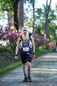 BIB: 2897
                            <button type="button" onclick="openModal(22731675)" class="btn btn-primary btn-sm float-right btn-popup" data-toggle="modal" data-target=".modal-high-quality">
                        <i class="fas fa-shopping-cart"></i> Add to Cart
                    </button>
                                            <button type="button" onclick="isThisMe(22731675, true)" class="btn btn-success btn-sm float-right btn-popup btn-isme hidden" data-toggle="tooltip" data-placement="bottom" title="นี่คือรูปของคุณใช่ไหม คลิกที่นี่เพื่อเอาเข้าอัลบั้ม">
                        <i class="fas fa-plus"></i> Add to album
                    </button>
                    <button type="button" onclick="isThisMe(22731675, false)" class="btn btn-warning btn-sm float-right btn-popup btn-isnotme hidden">
                        <i class="fas fa-ban"></i> Remove from album
                    </button>