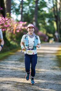 BIB: 3127
                            <button type="button" onclick="openModal(22743419)" class="btn btn-primary btn-sm float-right btn-popup" data-toggle="modal" data-target=".modal-high-quality">
                        <i class="fas fa-shopping-cart"></i> Add to Cart
                    </button>
                                            <button type="button" onclick="isThisMe(22743419, true)" class="btn btn-success btn-sm float-right btn-popup btn-isme hidden" data-toggle="tooltip" data-placement="bottom" title="นี่คือรูปของคุณใช่ไหม คลิกที่นี่เพื่อเอาเข้าอัลบั้ม">
                        <i class="fas fa-plus"></i> Add to album
                    </button>
                    <button type="button" onclick="isThisMe(22743419, false)" class="btn btn-warning btn-sm float-right btn-popup btn-isnotme hidden">
                        <i class="fas fa-ban"></i> Remove from album
                    </button>