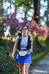 BIB: 2289
                            <button type="button" onclick="openModal(22740483)" class="btn btn-primary btn-sm float-right btn-popup" data-toggle="modal" data-target=".modal-high-quality">
                        <i class="fas fa-shopping-cart"></i> Add to Cart
                    </button>
                                            <button type="button" onclick="isThisMe(22740483, true)" class="btn btn-success btn-sm float-right btn-popup btn-isme hidden" data-toggle="tooltip" data-placement="bottom" title="นี่คือรูปของคุณใช่ไหม คลิกที่นี่เพื่อเอาเข้าอัลบั้ม">
                        <i class="fas fa-plus"></i> Add to album
                    </button>
                    <button type="button" onclick="isThisMe(22740483, false)" class="btn btn-warning btn-sm float-right btn-popup btn-isnotme hidden">
                        <i class="fas fa-ban"></i> Remove from album
                    </button>