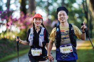 BIB: 2556, 2035
                            <button type="button" onclick="openModal(22739985)" class="btn btn-primary btn-sm float-right btn-popup" data-toggle="modal" data-target=".modal-high-quality">
                        <i class="fas fa-shopping-cart"></i> Add to Cart
                    </button>
                                            <button type="button" onclick="isThisMe(22739985, true)" class="btn btn-success btn-sm float-right btn-popup btn-isme hidden" data-toggle="tooltip" data-placement="bottom" title="นี่คือรูปของคุณใช่ไหม คลิกที่นี่เพื่อเอาเข้าอัลบั้ม">
                        <i class="fas fa-plus"></i> Add to album
                    </button>
                    <button type="button" onclick="isThisMe(22739985, false)" class="btn btn-warning btn-sm float-right btn-popup btn-isnotme hidden">
                        <i class="fas fa-ban"></i> Remove from album
                    </button>