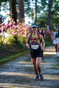 BIB: 3067, 
                            <button type="button" onclick="openModal(22732358)" class="btn btn-primary btn-sm float-right btn-popup" data-toggle="modal" data-target=".modal-high-quality">
                        <i class="fas fa-shopping-cart"></i> Add to Cart
                    </button>
                                            <button type="button" onclick="isThisMe(22732358, true)" class="btn btn-success btn-sm float-right btn-popup btn-isme hidden" data-toggle="tooltip" data-placement="bottom" title="นี่คือรูปของคุณใช่ไหม คลิกที่นี่เพื่อเอาเข้าอัลบั้ม">
                        <i class="fas fa-plus"></i> Add to album
                    </button>
                    <button type="button" onclick="isThisMe(22732358, false)" class="btn btn-warning btn-sm float-right btn-popup btn-isnotme hidden">
                        <i class="fas fa-ban"></i> Remove from album
                    </button>