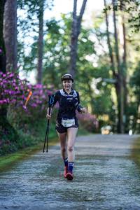 BIB: 2505
                            <button type="button" onclick="openModal(22743774)" class="btn btn-primary btn-sm float-right btn-popup" data-toggle="modal" data-target=".modal-high-quality">
                        <i class="fas fa-shopping-cart"></i> Add to Cart
                    </button>
                                            <button type="button" onclick="isThisMe(22743774, true)" class="btn btn-success btn-sm float-right btn-popup btn-isme hidden" data-toggle="tooltip" data-placement="bottom" title="นี่คือรูปของคุณใช่ไหม คลิกที่นี่เพื่อเอาเข้าอัลบั้ม">
                        <i class="fas fa-plus"></i> Add to album
                    </button>
                    <button type="button" onclick="isThisMe(22743774, false)" class="btn btn-warning btn-sm float-right btn-popup btn-isnotme hidden">
                        <i class="fas fa-ban"></i> Remove from album
                    </button>