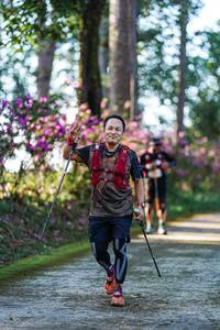 BIB: 
                            <button type="button" onclick="openModal(22741371)" class="btn btn-primary btn-sm float-right btn-popup" data-toggle="modal" data-target=".modal-high-quality">
                        <i class="fas fa-shopping-cart"></i> Add to Cart
                    </button>
                                            <button type="button" onclick="isThisMe(22741371, true)" class="btn btn-success btn-sm float-right btn-popup btn-isme hidden" data-toggle="tooltip" data-placement="bottom" title="นี่คือรูปของคุณใช่ไหม คลิกที่นี่เพื่อเอาเข้าอัลบั้ม">
                        <i class="fas fa-plus"></i> Add to album
                    </button>
                    <button type="button" onclick="isThisMe(22741371, false)" class="btn btn-warning btn-sm float-right btn-popup btn-isnotme hidden">
                        <i class="fas fa-ban"></i> Remove from album
                    </button>