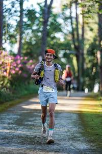 BIB: 290
                            <button type="button" onclick="openModal(22732834)" class="btn btn-primary btn-sm float-right btn-popup" data-toggle="modal" data-target=".modal-high-quality">
                        <i class="fas fa-shopping-cart"></i> Add to Cart
                    </button>
                                            <button type="button" onclick="isThisMe(22732834, true)" class="btn btn-success btn-sm float-right btn-popup btn-isme hidden" data-toggle="tooltip" data-placement="bottom" title="นี่คือรูปของคุณใช่ไหม คลิกที่นี่เพื่อเอาเข้าอัลบั้ม">
                        <i class="fas fa-plus"></i> Add to album
                    </button>
                    <button type="button" onclick="isThisMe(22732834, false)" class="btn btn-warning btn-sm float-right btn-popup btn-isnotme hidden">
                        <i class="fas fa-ban"></i> Remove from album
                    </button>