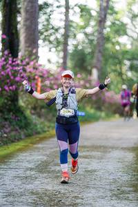 BIB: 2440
                            <button type="button" onclick="openModal(22745465)" class="btn btn-primary btn-sm float-right btn-popup" data-toggle="modal" data-target=".modal-high-quality">
                        <i class="fas fa-shopping-cart"></i> Add to Cart
                    </button>
                                            <button type="button" onclick="isThisMe(22745465, true)" class="btn btn-success btn-sm float-right btn-popup btn-isme hidden" data-toggle="tooltip" data-placement="bottom" title="นี่คือรูปของคุณใช่ไหม คลิกที่นี่เพื่อเอาเข้าอัลบั้ม">
                        <i class="fas fa-plus"></i> Add to album
                    </button>
                    <button type="button" onclick="isThisMe(22745465, false)" class="btn btn-warning btn-sm float-right btn-popup btn-isnotme hidden">
                        <i class="fas fa-ban"></i> Remove from album
                    </button>