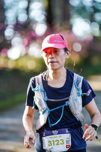 BIB: 3123, 135, 
                            <button type="button" onclick="openModal(22740094)" class="btn btn-primary btn-sm float-right btn-popup" data-toggle="modal" data-target=".modal-high-quality">
                        <i class="fas fa-shopping-cart"></i> Add to Cart
                    </button>
                                            <button type="button" onclick="isThisMe(22740094, true)" class="btn btn-success btn-sm float-right btn-popup btn-isme hidden" data-toggle="tooltip" data-placement="bottom" title="นี่คือรูปของคุณใช่ไหม คลิกที่นี่เพื่อเอาเข้าอัลบั้ม">
                        <i class="fas fa-plus"></i> Add to album
                    </button>
                    <button type="button" onclick="isThisMe(22740094, false)" class="btn btn-warning btn-sm float-right btn-popup btn-isnotme hidden">
                        <i class="fas fa-ban"></i> Remove from album
                    </button>