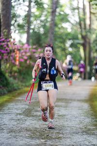 BIB: 2428
                            <button type="button" onclick="openModal(22745441)" class="btn btn-primary btn-sm float-right btn-popup" data-toggle="modal" data-target=".modal-high-quality">
                        <i class="fas fa-shopping-cart"></i> Add to Cart
                    </button>
                                            <button type="button" onclick="isThisMe(22745441, true)" class="btn btn-success btn-sm float-right btn-popup btn-isme hidden" data-toggle="tooltip" data-placement="bottom" title="นี่คือรูปของคุณใช่ไหม คลิกที่นี่เพื่อเอาเข้าอัลบั้ม">
                        <i class="fas fa-plus"></i> Add to album
                    </button>
                    <button type="button" onclick="isThisMe(22745441, false)" class="btn btn-warning btn-sm float-right btn-popup btn-isnotme hidden">
                        <i class="fas fa-ban"></i> Remove from album
                    </button>