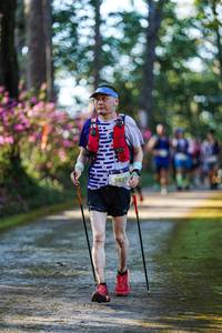 BIB: 2859
                            <button type="button" onclick="openModal(22739735)" class="btn btn-primary btn-sm float-right btn-popup" data-toggle="modal" data-target=".modal-high-quality">
                        <i class="fas fa-shopping-cart"></i> Add to Cart
                    </button>
                                            <button type="button" onclick="isThisMe(22739735, true)" class="btn btn-success btn-sm float-right btn-popup btn-isme hidden" data-toggle="tooltip" data-placement="bottom" title="นี่คือรูปของคุณใช่ไหม คลิกที่นี่เพื่อเอาเข้าอัลบั้ม">
                        <i class="fas fa-plus"></i> Add to album
                    </button>
                    <button type="button" onclick="isThisMe(22739735, false)" class="btn btn-warning btn-sm float-right btn-popup btn-isnotme hidden">
                        <i class="fas fa-ban"></i> Remove from album
                    </button>