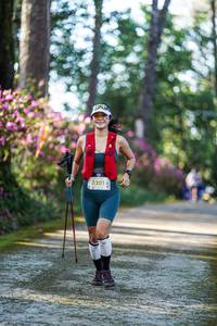 BIB: 3201
                            <button type="button" onclick="openModal(22743047)" class="btn btn-primary btn-sm float-right btn-popup" data-toggle="modal" data-target=".modal-high-quality">
                        <i class="fas fa-shopping-cart"></i> Add to Cart
                    </button>
                                            <button type="button" onclick="isThisMe(22743047, true)" class="btn btn-success btn-sm float-right btn-popup btn-isme hidden" data-toggle="tooltip" data-placement="bottom" title="นี่คือรูปของคุณใช่ไหม คลิกที่นี่เพื่อเอาเข้าอัลบั้ม">
                        <i class="fas fa-plus"></i> Add to album
                    </button>
                    <button type="button" onclick="isThisMe(22743047, false)" class="btn btn-warning btn-sm float-right btn-popup btn-isnotme hidden">
                        <i class="fas fa-ban"></i> Remove from album
                    </button>