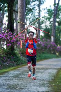 BIB: 2414
                            <button type="button" onclick="openModal(22743887)" class="btn btn-primary btn-sm float-right btn-popup" data-toggle="modal" data-target=".modal-high-quality">
                        <i class="fas fa-shopping-cart"></i> Add to Cart
                    </button>
                                            <button type="button" onclick="isThisMe(22743887, true)" class="btn btn-success btn-sm float-right btn-popup btn-isme hidden" data-toggle="tooltip" data-placement="bottom" title="นี่คือรูปของคุณใช่ไหม คลิกที่นี่เพื่อเอาเข้าอัลบั้ม">
                        <i class="fas fa-plus"></i> Add to album
                    </button>
                    <button type="button" onclick="isThisMe(22743887, false)" class="btn btn-warning btn-sm float-right btn-popup btn-isnotme hidden">
                        <i class="fas fa-ban"></i> Remove from album
                    </button>