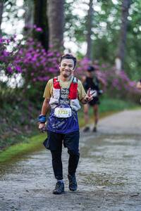 BIB: 2725, 
                            <button type="button" onclick="openModal(22744718)" class="btn btn-primary btn-sm float-right btn-popup" data-toggle="modal" data-target=".modal-high-quality">
                        <i class="fas fa-shopping-cart"></i> Add to Cart
                    </button>
                                            <button type="button" onclick="isThisMe(22744718, true)" class="btn btn-success btn-sm float-right btn-popup btn-isme hidden" data-toggle="tooltip" data-placement="bottom" title="นี่คือรูปของคุณใช่ไหม คลิกที่นี่เพื่อเอาเข้าอัลบั้ม">
                        <i class="fas fa-plus"></i> Add to album
                    </button>
                    <button type="button" onclick="isThisMe(22744718, false)" class="btn btn-warning btn-sm float-right btn-popup btn-isnotme hidden">
                        <i class="fas fa-ban"></i> Remove from album
                    </button>