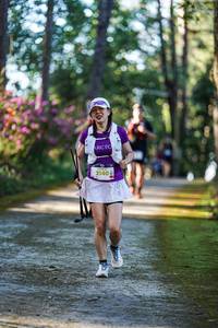 BIB: 2140
                            <button type="button" onclick="openModal(22740778)" class="btn btn-primary btn-sm float-right btn-popup" data-toggle="modal" data-target=".modal-high-quality">
                        <i class="fas fa-shopping-cart"></i> Add to Cart
                    </button>
                                            <button type="button" onclick="isThisMe(22740778, true)" class="btn btn-success btn-sm float-right btn-popup btn-isme hidden" data-toggle="tooltip" data-placement="bottom" title="นี่คือรูปของคุณใช่ไหม คลิกที่นี่เพื่อเอาเข้าอัลบั้ม">
                        <i class="fas fa-plus"></i> Add to album
                    </button>
                    <button type="button" onclick="isThisMe(22740778, false)" class="btn btn-warning btn-sm float-right btn-popup btn-isnotme hidden">
                        <i class="fas fa-ban"></i> Remove from album
                    </button>