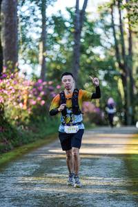 BIB: 28295
                            <button type="button" onclick="openModal(22732290)" class="btn btn-primary btn-sm float-right btn-popup" data-toggle="modal" data-target=".modal-high-quality">
                        <i class="fas fa-shopping-cart"></i> Add to Cart
                    </button>
                                            <button type="button" onclick="isThisMe(22732290, true)" class="btn btn-success btn-sm float-right btn-popup btn-isme hidden" data-toggle="tooltip" data-placement="bottom" title="นี่คือรูปของคุณใช่ไหม คลิกที่นี่เพื่อเอาเข้าอัลบั้ม">
                        <i class="fas fa-plus"></i> Add to album
                    </button>
                    <button type="button" onclick="isThisMe(22732290, false)" class="btn btn-warning btn-sm float-right btn-popup btn-isnotme hidden">
                        <i class="fas fa-ban"></i> Remove from album
                    </button>