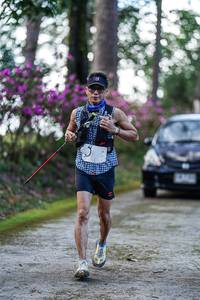 BIB: 
                            <button type="button" onclick="openModal(22744256)" class="btn btn-primary btn-sm float-right btn-popup" data-toggle="modal" data-target=".modal-high-quality">
                        <i class="fas fa-shopping-cart"></i> Add to Cart
                    </button>
                                            <button type="button" onclick="isThisMe(22744256, true)" class="btn btn-success btn-sm float-right btn-popup btn-isme hidden" data-toggle="tooltip" data-placement="bottom" title="นี่คือรูปของคุณใช่ไหม คลิกที่นี่เพื่อเอาเข้าอัลบั้ม">
                        <i class="fas fa-plus"></i> Add to album
                    </button>
                    <button type="button" onclick="isThisMe(22744256, false)" class="btn btn-warning btn-sm float-right btn-popup btn-isnotme hidden">
                        <i class="fas fa-ban"></i> Remove from album
                    </button>