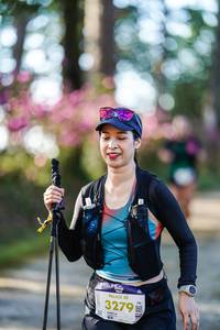 BIB: 3279, 139
                            <button type="button" onclick="openModal(22743622)" class="btn btn-primary btn-sm float-right btn-popup" data-toggle="modal" data-target=".modal-high-quality">
                        <i class="fas fa-shopping-cart"></i> Add to Cart
                    </button>
                                            <button type="button" onclick="isThisMe(22743622, true)" class="btn btn-success btn-sm float-right btn-popup btn-isme hidden" data-toggle="tooltip" data-placement="bottom" title="นี่คือรูปของคุณใช่ไหม คลิกที่นี่เพื่อเอาเข้าอัลบั้ม">
                        <i class="fas fa-plus"></i> Add to album
                    </button>
                    <button type="button" onclick="isThisMe(22743622, false)" class="btn btn-warning btn-sm float-right btn-popup btn-isnotme hidden">
                        <i class="fas fa-ban"></i> Remove from album
                    </button>