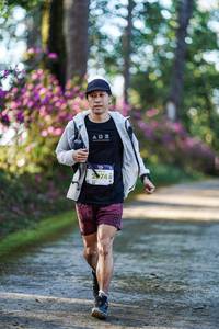 BIB: 
                            <button type="button" onclick="openModal(22740146)" class="btn btn-primary btn-sm float-right btn-popup" data-toggle="modal" data-target=".modal-high-quality">
                        <i class="fas fa-shopping-cart"></i> Add to Cart
                    </button>
                                            <button type="button" onclick="isThisMe(22740146, true)" class="btn btn-success btn-sm float-right btn-popup btn-isme hidden" data-toggle="tooltip" data-placement="bottom" title="นี่คือรูปของคุณใช่ไหม คลิกที่นี่เพื่อเอาเข้าอัลบั้ม">
                        <i class="fas fa-plus"></i> Add to album
                    </button>
                    <button type="button" onclick="isThisMe(22740146, false)" class="btn btn-warning btn-sm float-right btn-popup btn-isnotme hidden">
                        <i class="fas fa-ban"></i> Remove from album
                    </button>