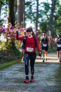 BIB: 2988
                            <button type="button" onclick="openModal(22741010)" class="btn btn-primary btn-sm float-right btn-popup" data-toggle="modal" data-target=".modal-high-quality">
                        <i class="fas fa-shopping-cart"></i> Add to Cart
                    </button>
                                            <button type="button" onclick="isThisMe(22741010, true)" class="btn btn-success btn-sm float-right btn-popup btn-isme hidden" data-toggle="tooltip" data-placement="bottom" title="นี่คือรูปของคุณใช่ไหม คลิกที่นี่เพื่อเอาเข้าอัลบั้ม">
                        <i class="fas fa-plus"></i> Add to album
                    </button>
                    <button type="button" onclick="isThisMe(22741010, false)" class="btn btn-warning btn-sm float-right btn-popup btn-isnotme hidden">
                        <i class="fas fa-ban"></i> Remove from album
                    </button>