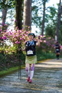 BIB: 3315, 
                            <button type="button" onclick="openModal(22743252)" class="btn btn-primary btn-sm float-right btn-popup" data-toggle="modal" data-target=".modal-high-quality">
                        <i class="fas fa-shopping-cart"></i> Add to Cart
                    </button>
                                            <button type="button" onclick="isThisMe(22743252, true)" class="btn btn-success btn-sm float-right btn-popup btn-isme hidden" data-toggle="tooltip" data-placement="bottom" title="นี่คือรูปของคุณใช่ไหม คลิกที่นี่เพื่อเอาเข้าอัลบั้ม">
                        <i class="fas fa-plus"></i> Add to album
                    </button>
                    <button type="button" onclick="isThisMe(22743252, false)" class="btn btn-warning btn-sm float-right btn-popup btn-isnotme hidden">
                        <i class="fas fa-ban"></i> Remove from album
                    </button>