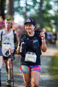 BIB: 2324
                            <button type="button" onclick="openModal(22742254)" class="btn btn-primary btn-sm float-right btn-popup" data-toggle="modal" data-target=".modal-high-quality">
                        <i class="fas fa-shopping-cart"></i> Add to Cart
                    </button>
                                            <button type="button" onclick="isThisMe(22742254, true)" class="btn btn-success btn-sm float-right btn-popup btn-isme hidden" data-toggle="tooltip" data-placement="bottom" title="นี่คือรูปของคุณใช่ไหม คลิกที่นี่เพื่อเอาเข้าอัลบั้ม">
                        <i class="fas fa-plus"></i> Add to album
                    </button>
                    <button type="button" onclick="isThisMe(22742254, false)" class="btn btn-warning btn-sm float-right btn-popup btn-isnotme hidden">
                        <i class="fas fa-ban"></i> Remove from album
                    </button>