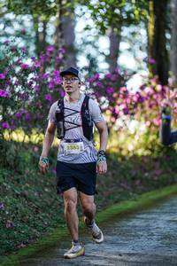 BIB: 2363
                            <button type="button" onclick="openModal(22738808)" class="btn btn-primary btn-sm float-right btn-popup" data-toggle="modal" data-target=".modal-high-quality">
                        <i class="fas fa-shopping-cart"></i> Add to Cart
                    </button>
                                            <button type="button" onclick="isThisMe(22738808, true)" class="btn btn-success btn-sm float-right btn-popup btn-isme hidden" data-toggle="tooltip" data-placement="bottom" title="นี่คือรูปของคุณใช่ไหม คลิกที่นี่เพื่อเอาเข้าอัลบั้ม">
                        <i class="fas fa-plus"></i> Add to album
                    </button>
                    <button type="button" onclick="isThisMe(22738808, false)" class="btn btn-warning btn-sm float-right btn-popup btn-isnotme hidden">
                        <i class="fas fa-ban"></i> Remove from album
                    </button>