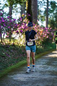 BIB: 3049
                            <button type="button" onclick="openModal(22739122)" class="btn btn-primary btn-sm float-right btn-popup" data-toggle="modal" data-target=".modal-high-quality">
                        <i class="fas fa-shopping-cart"></i> Add to Cart
                    </button>
                                            <button type="button" onclick="isThisMe(22739122, true)" class="btn btn-success btn-sm float-right btn-popup btn-isme hidden" data-toggle="tooltip" data-placement="bottom" title="นี่คือรูปของคุณใช่ไหม คลิกที่นี่เพื่อเอาเข้าอัลบั้ม">
                        <i class="fas fa-plus"></i> Add to album
                    </button>
                    <button type="button" onclick="isThisMe(22739122, false)" class="btn btn-warning btn-sm float-right btn-popup btn-isnotme hidden">
                        <i class="fas fa-ban"></i> Remove from album
                    </button>