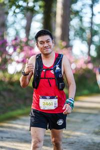 BIB: 2461
                            <button type="button" onclick="openModal(22743514)" class="btn btn-primary btn-sm float-right btn-popup" data-toggle="modal" data-target=".modal-high-quality">
                        <i class="fas fa-shopping-cart"></i> Add to Cart
                    </button>
                                            <button type="button" onclick="isThisMe(22743514, true)" class="btn btn-success btn-sm float-right btn-popup btn-isme hidden" data-toggle="tooltip" data-placement="bottom" title="นี่คือรูปของคุณใช่ไหม คลิกที่นี่เพื่อเอาเข้าอัลบั้ม">
                        <i class="fas fa-plus"></i> Add to album
                    </button>
                    <button type="button" onclick="isThisMe(22743514, false)" class="btn btn-warning btn-sm float-right btn-popup btn-isnotme hidden">
                        <i class="fas fa-ban"></i> Remove from album
                    </button>